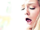 Drummer Fucks Two Beautiful Girls And Cums Hard