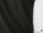 Anal Babe With Long Blonde Hair Loves His Fat Cock