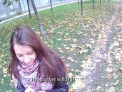 Girl Convinced To Give Him Head And Fuck Outdoors