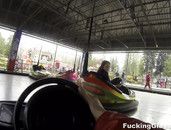 Take Home The Russian Girl And Fuck Her In POV
