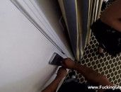 Escort With A Stunning Body Is A World Class Fuck