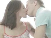 Pussy And Ass Are Better Than Breakfast