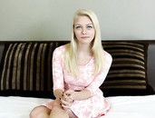 Sex With Alli Rae Is An Amazing Experience