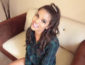 Tiny Latina Takes Your Dick In POV Sex