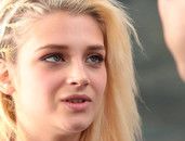 Bad Teacher Fucks The Dirty Schoolgirl Slut