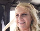 Open Wide And Take The Cock Like A Good Slut