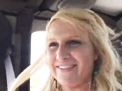 Open Wide And Take The Cock Like A Good Slut