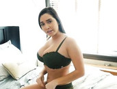 Hot Cocksucking From Karlee Grey Makes You Cum