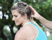 Fucking Hot Fitness Babe Cory Chase Hardcore